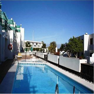 Europa Hotel