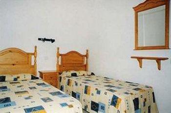 Ereza Buganvillas Playa Blanca (Lanzarote)