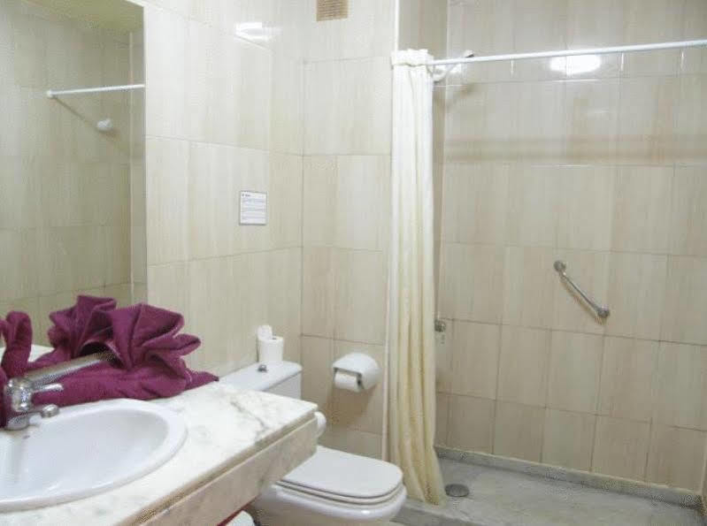 Hotel R2 Bahia Kontiki *