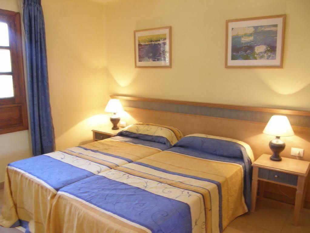 R2 Bahia Kontiki Hotel Puerto del Carmen (Lanzarote)