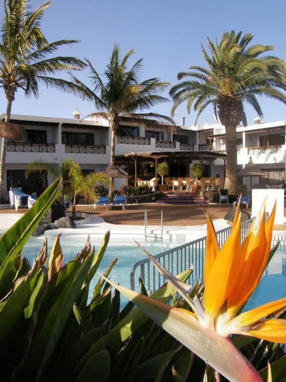 R2 Bahia Kontiki Hotel *