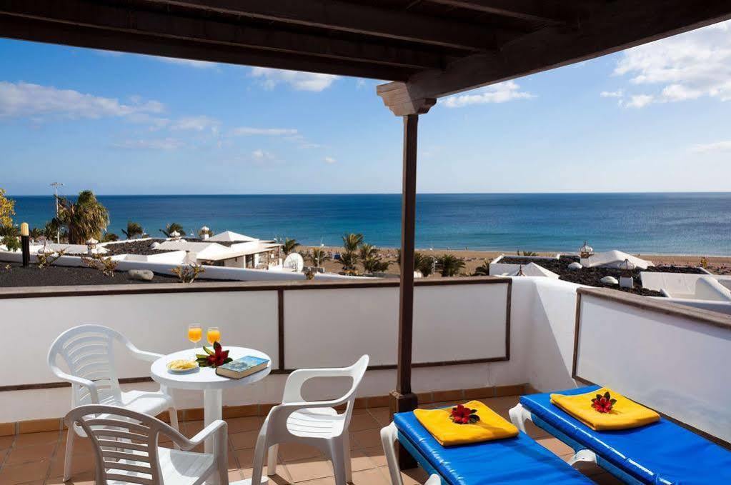 Hotel R2 Bahia Kontiki