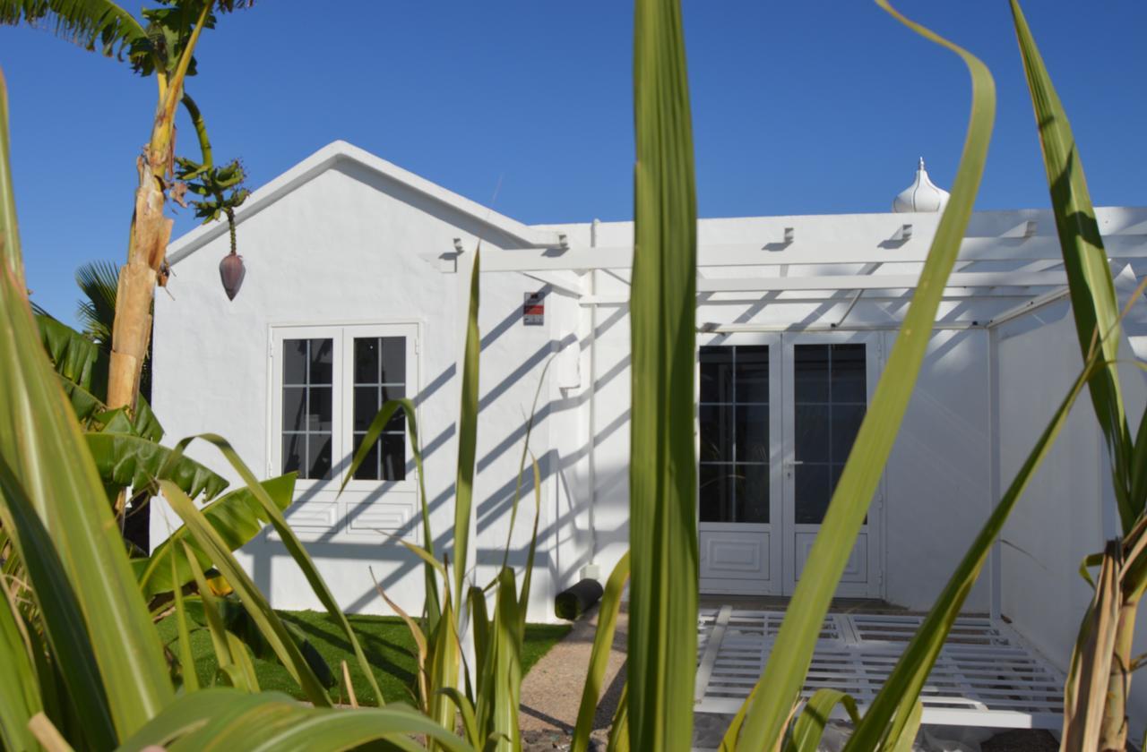 Villa Lanzasuites (adults Only)