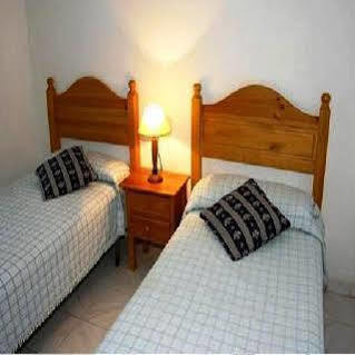 Hotel Europa 5*