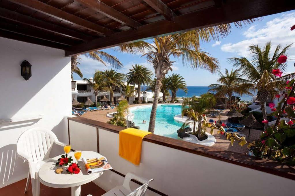 R2 Bahia Kontiki Puerto del Carmen (Lanzarote)