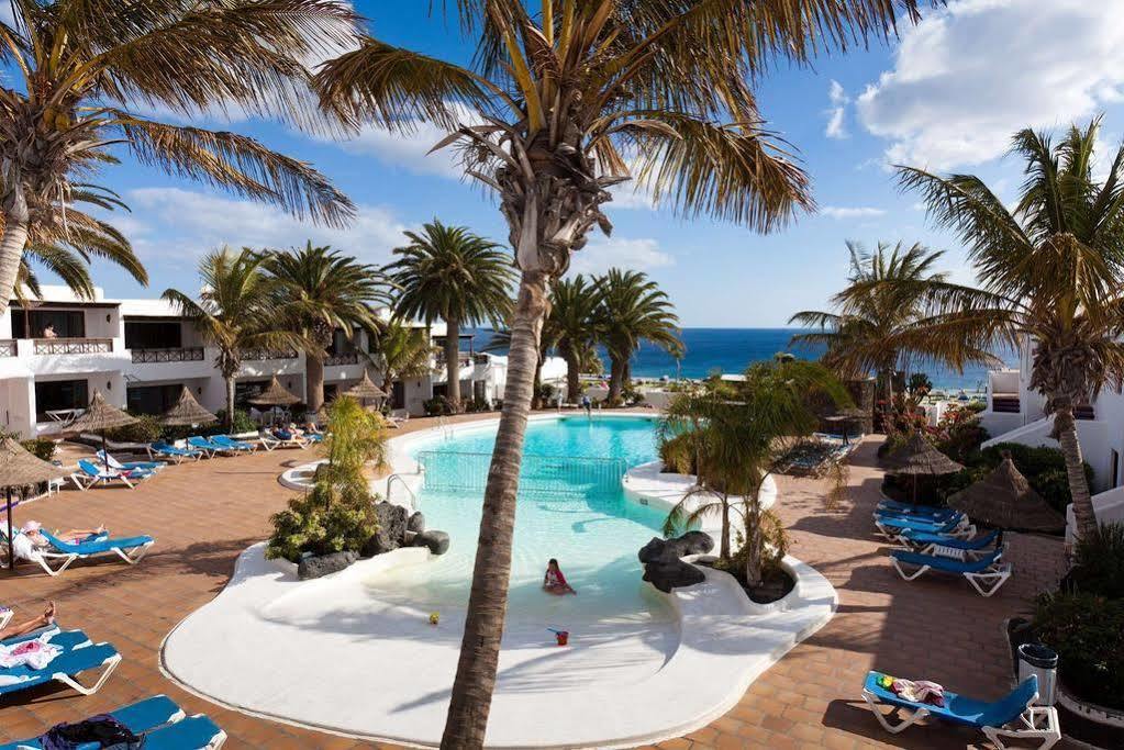 Hotel R2 Bahia Kontiki