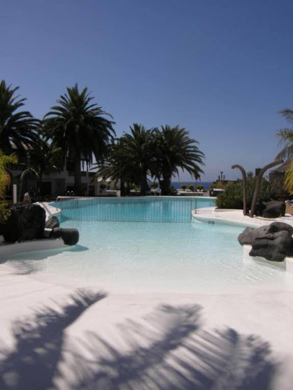 Hotel R2 Bahia Kontiki Puerto del Carmen (Lanzarote)