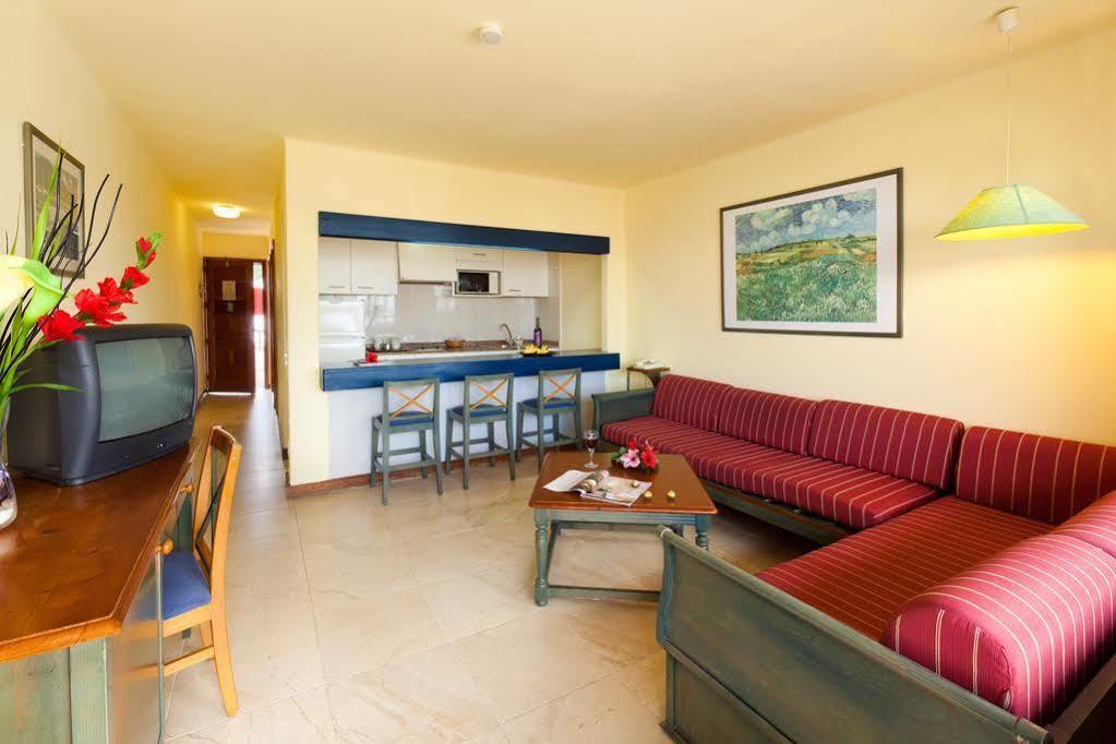 Hotel R2 Bahia Kontiki