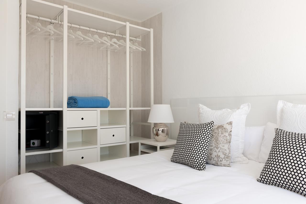 Lanzasuites (adults Only) * Playa Blanca (Lanzarote)