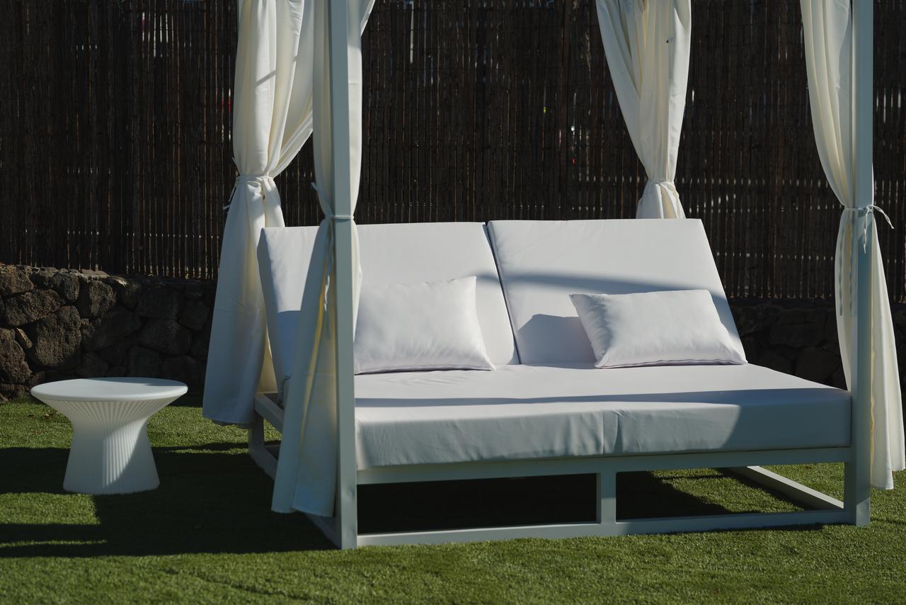 Lanzasuites (adults Only) * Playa Blanca (Lanzarote)
