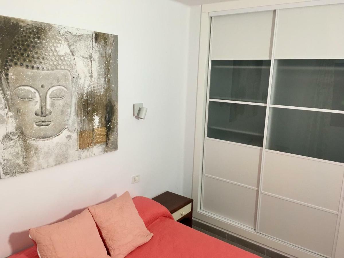 Apartment Mirador Del Mar