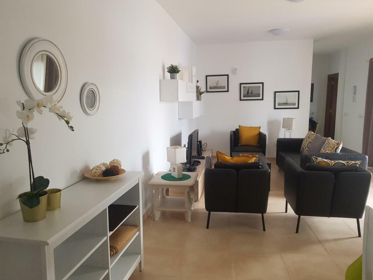 Santana Villa *
