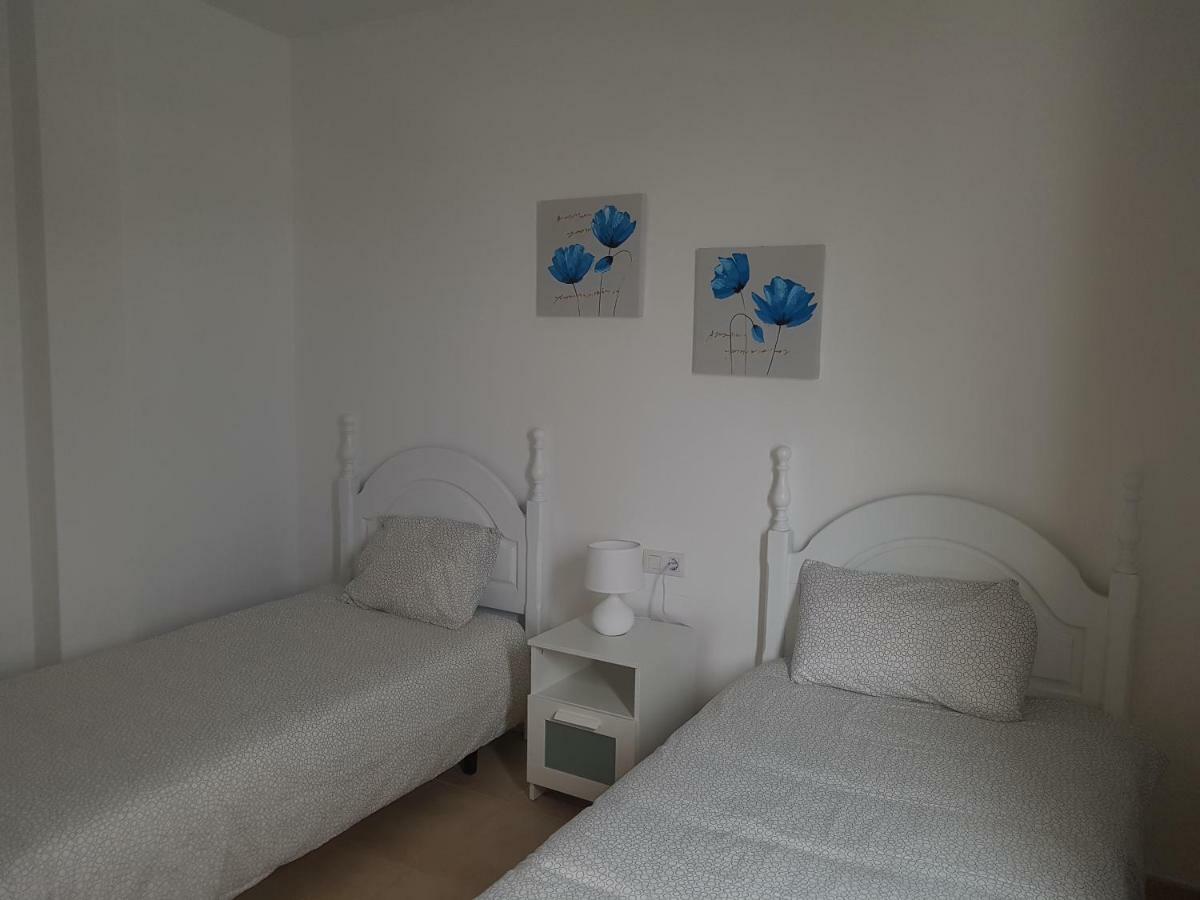 Santana Villa Playa Blanca (Lanzarote)