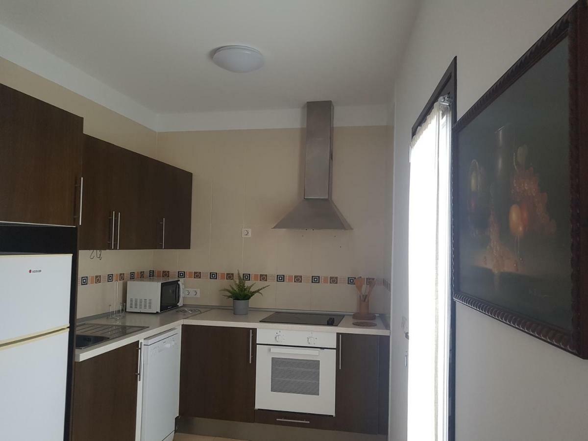 Santana Villa *