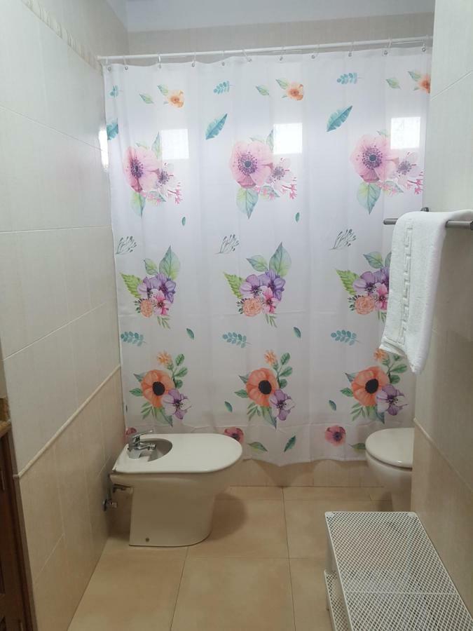 Santana Villa