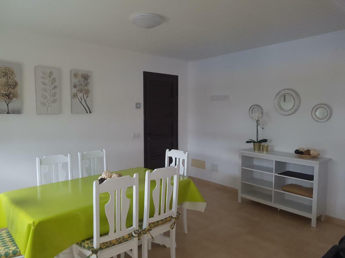 Santana Villa