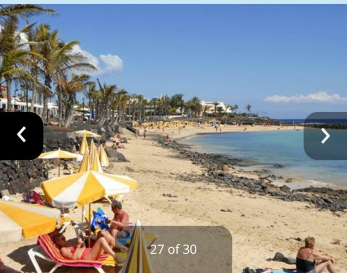 Mareas Villa *