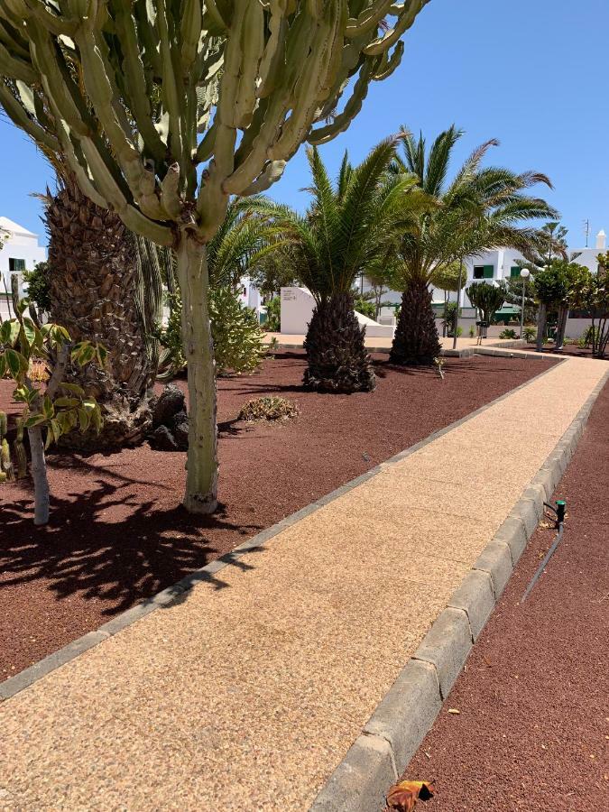 Casa Delores Holiday home Playa Blanca (Lanzarote)