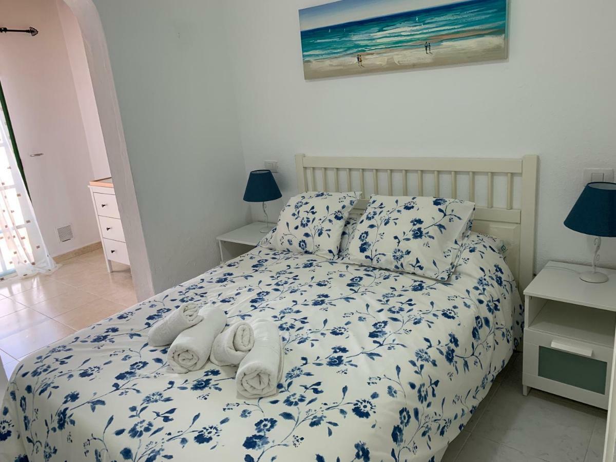 Casa Delores Playa Blanca (Lanzarote)