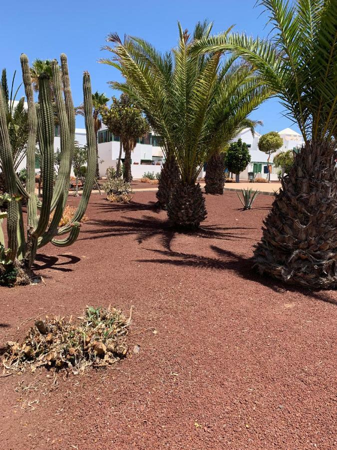 Casa Delores Holiday home