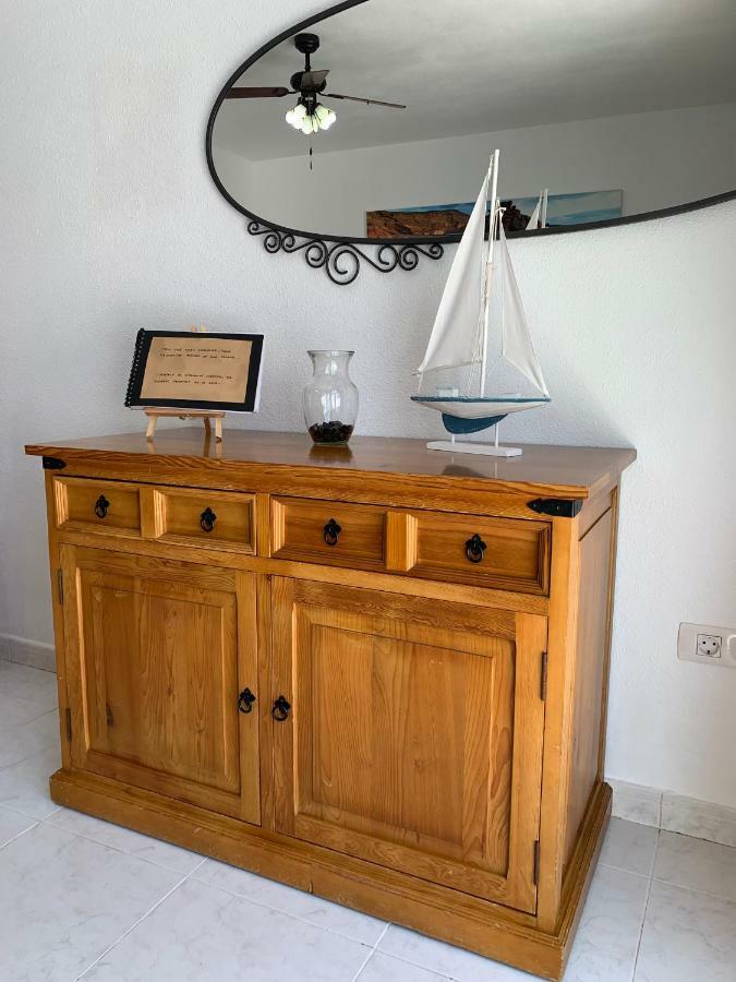 Casa Delores * Playa Blanca (Lanzarote)
