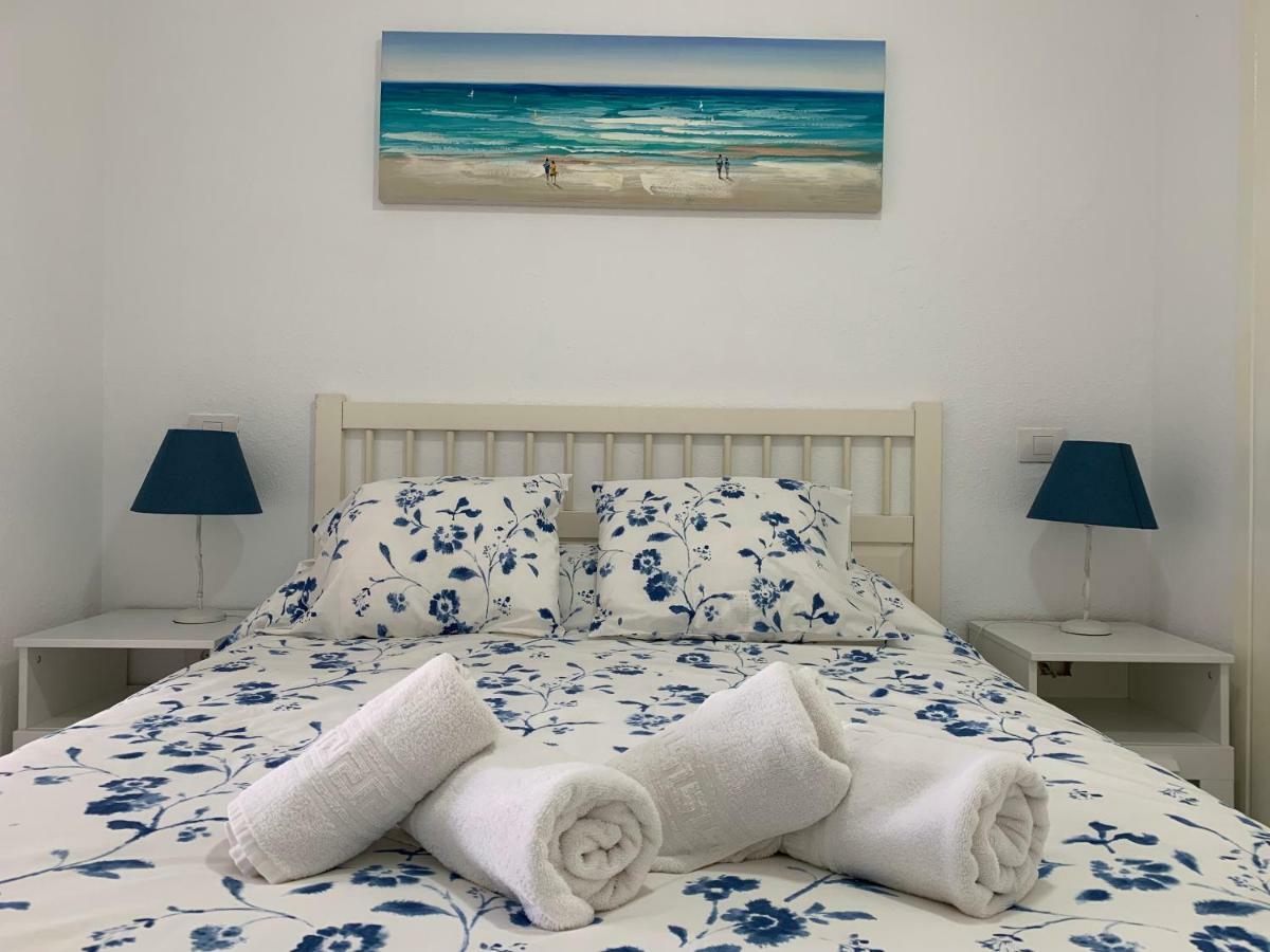 Casa Delores Playa Blanca (Lanzarote)