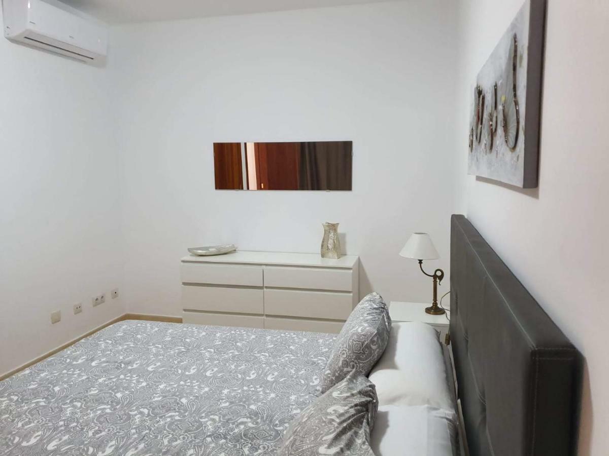 Santana Villa *