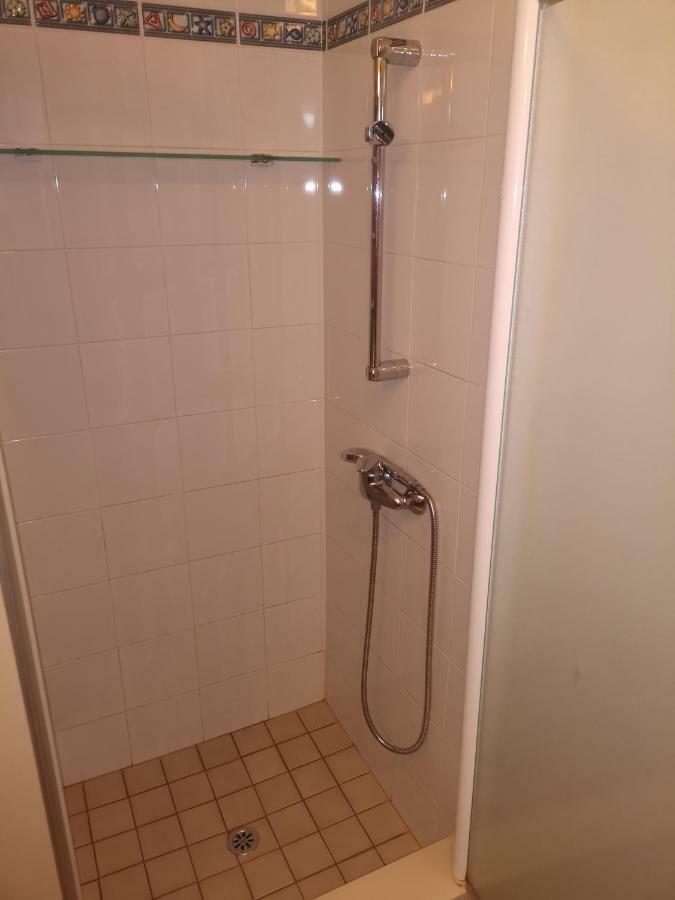 Chalana Puerto Del Carmen Apartment
