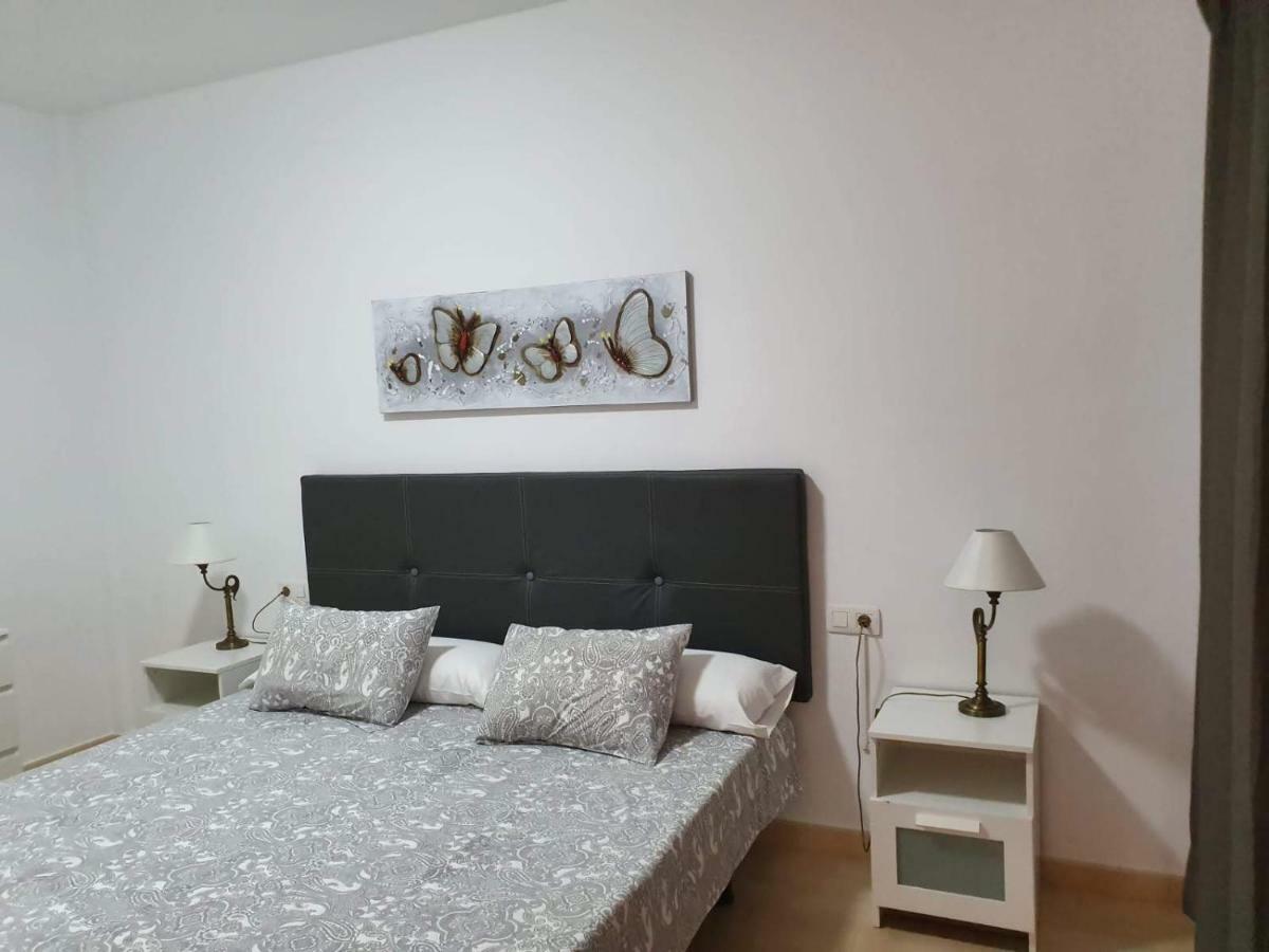Santana Villa *