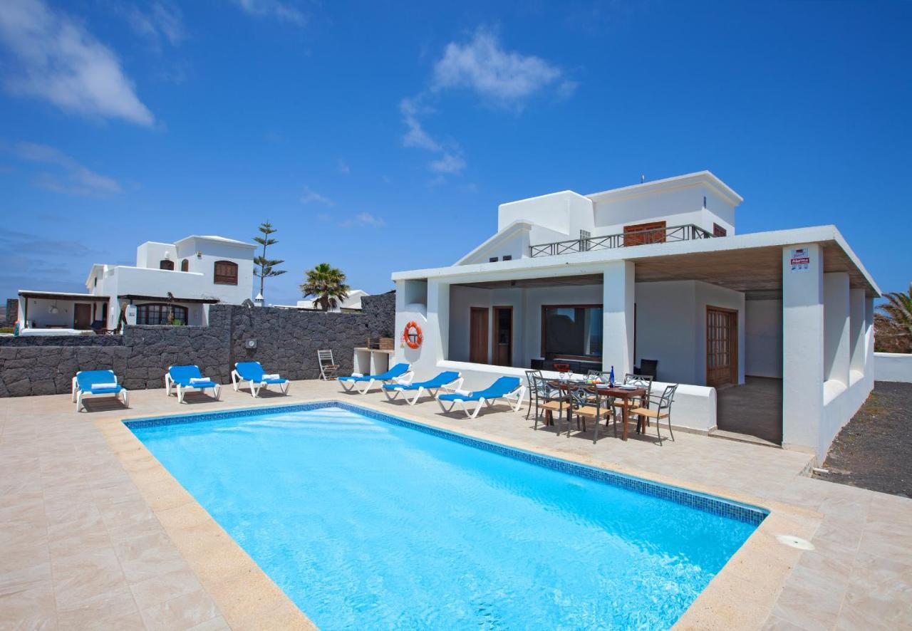 Hortensia Holiday home *