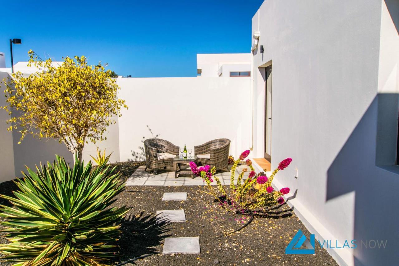 Casa Carra - Lh207 By Now Ltd