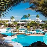 Elba Lanzarote Royal Village Resort