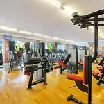 Sport & Sea Apartments