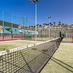 Sport & Sea Apartments
