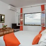 Villa Angela