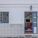 Casa Vista al Mar