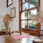 Apartamento Pancho