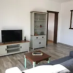 Eslanzarote Eco Country House, Star View Area, Super Wifi, Barbecue