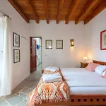 Villa El Inti
