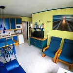 Casa Azul