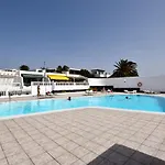 Colina del Sol Puerto del Carmen