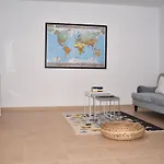 Casa Boutique Lanzarote