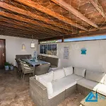 Villa Valentina - Lh156 By Villas Now Ltd