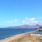 Villa Dorada