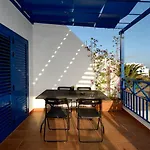 Apartamento La Marina
