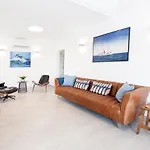 3 Bedroom Villa Delphi With Private Heated Pool.