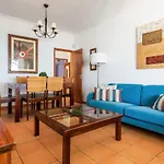 Casajardin