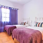 Casajardin