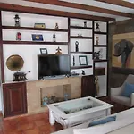 Casa Fayna Playa Honda