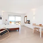 Studio La Baja